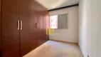 Foto 16 de Apartamento com 4 Quartos à venda, 167m² em Brooklin, São Paulo