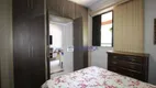 Foto 17 de Casa de Condomínio com 2 Quartos à venda, 89m² em Campo Grande, Rio de Janeiro