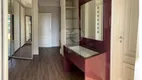 Foto 22 de Apartamento com 4 Quartos à venda, 336m² em Tatuapé, São Paulo