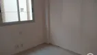 Foto 14 de Apartamento com 2 Quartos à venda, 60m² em Moinho dos Ventos, Goiânia