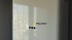 Foto 9 de Apartamento com 2 Quartos à venda, 50m² em Parque Mandaqui, São Paulo