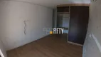 Foto 19 de Cobertura com 3 Quartos à venda, 287m² em Brooklin, São Paulo