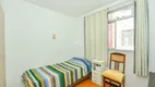 Foto 13 de Apartamento com 3 Quartos à venda, 61m² em Cabral, Curitiba