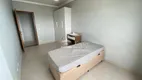 Foto 11 de Apartamento com 3 Quartos à venda, 149m² em Centro, Mongaguá