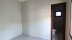 Foto 14 de Casa com 3 Quartos à venda, 130m² em Nova Tramandaí, Tramandaí