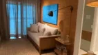 Foto 15 de Apartamento com 2 Quartos à venda, 142m² em Vila Nova, Cabo Frio