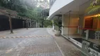 Foto 31 de Apartamento com 3 Quartos à venda, 105m² em Tijuca, Rio de Janeiro