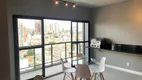 Foto 10 de Apartamento com 1 Quarto para alugar, 34m² em Jardim São Paulo, São Paulo