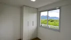 Foto 4 de Apartamento com 3 Quartos à venda, 91m² em Recreio Dos Bandeirantes, Rio de Janeiro