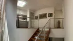 Foto 15 de Casa de Condomínio com 4 Quartos à venda, 400m² em Alphaville, Barueri