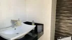 Foto 5 de Casa com 3 Quartos à venda, 150m² em SETSUL, São José do Rio Preto