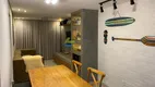 Foto 5 de Apartamento com 2 Quartos à venda, 67m² em Cursino, São Paulo