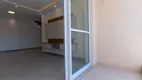 Foto 4 de Casa de Condomínio com 3 Quartos para alugar, 87m² em Jardim Umuarama, São Paulo