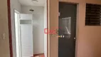 Foto 40 de Casa com 4 Quartos à venda, 220m² em Marina, Armação dos Búzios