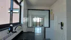 Foto 5 de Apartamento com 1 Quarto à venda, 60m² em Jardim Vinte e Cinco de Agosto, Duque de Caxias