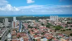 Foto 10 de Apartamento com 3 Quartos à venda, 92m² em Capim Macio, Natal