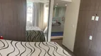 Foto 12 de Apartamento com 2 Quartos à venda, 74m² em Asa Sul, Brasília