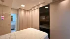 Foto 14 de Apartamento com 2 Quartos à venda, 80m² em Jardim das Acacias, São Paulo