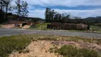 Foto 3 de Lote/Terreno à venda, 611m² em Jardim Portugal, Valinhos