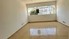 Foto 4 de Ponto Comercial para alugar, 32m² em Sitio Cercado, Curitiba