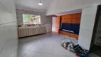 Foto 18 de Casa com 4 Quartos à venda, 4000m² em Mury, Nova Friburgo
