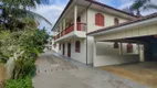Foto 4 de Casa com 7 Quartos à venda, 330m² em Canasvieiras, Florianópolis
