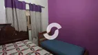 Foto 13 de Apartamento com 2 Quartos à venda, 44m² em Ubas, Iguaba Grande