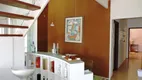 Foto 8 de Casa de Condomínio com 3 Quartos à venda, 400m² em Granja Viana, Carapicuíba