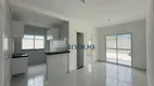 Foto 4 de Apartamento com 2 Quartos à venda, 58m² em Horto, Maracanaú