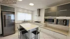 Foto 13 de Casa de Condomínio com 4 Quartos à venda, 311m² em Jardim Residencial Mont Blanc, Sorocaba