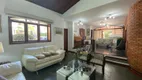 Foto 14 de Casa de Condomínio com 4 Quartos à venda, 415m² em Alem Ponte, Sorocaba