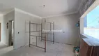 Foto 4 de Casa com 3 Quartos à venda, 80m² em Morada dos Ypês, Boituva