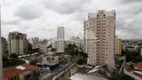 Foto 15 de Apartamento com 2 Quartos à venda, 68m² em Vila Mariana, São Paulo