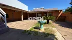 Foto 17 de Sobrado com 3 Quartos à venda, 190m² em Igara, Canoas