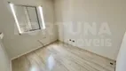 Foto 16 de Apartamento com 3 Quartos à venda, 62m² em Vila Yara, Osasco