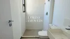 Foto 29 de Apartamento com 3 Quartos à venda, 125m² em Nova Campinas, Campinas