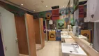 Foto 28 de Sala Comercial para alugar, 1801m² em Vila Olímpia, São Paulo