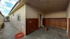Foto 12 de Casa com 3 Quartos à venda, 200m² em Segismundo Pereira, Uberlândia