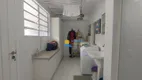 Foto 24 de Apartamento com 2 Quartos à venda, 100m² em Jardim Astúrias, Guarujá