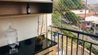 Foto 19 de Apartamento com 2 Quartos à venda, 54m² em Jardim Paranapanema, Campinas