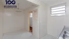 Foto 25 de Apartamento com 3 Quartos para alugar, 75m² em Medianeira, Porto Alegre