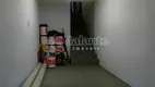 Foto 15 de Prédio Comercial com 11 Quartos à venda, 400m² em Vila Marieta, Campinas