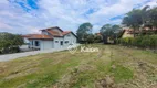 Foto 11 de Lote/Terreno à venda, 862m² em Campos de Santo Antônio, Itu