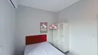 Foto 12 de Flat com 1 Quarto para alugar, 32m² em Loteamento Jardim Aruan, Caraguatatuba