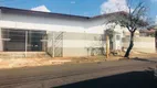 Foto 2 de Casa com 3 Quartos à venda, 277m² em Vila Nova Cidade Universitaria, Bauru