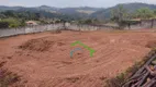 Foto 2 de Lote/Terreno à venda, 1000m² em Chácaras Berro D água, Itu