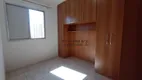 Foto 18 de Apartamento com 2 Quartos à venda, 56m² em Móoca, São Paulo