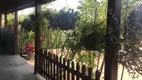 Foto 11 de Fazenda/Sítio com 3 Quartos para alugar, 260m² em Jardim Santana, Gravatá