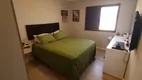 Foto 5 de Apartamento com 4 Quartos à venda, 152m² em Barcelona, São Caetano do Sul