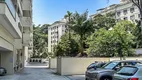 Foto 31 de Apartamento com 2 Quartos à venda, 79m² em Pechincha, Rio de Janeiro